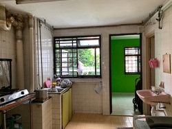 Blk 235 Lorong 8 Toa Payoh (Toa Payoh), HDB 3 Rooms #214981151